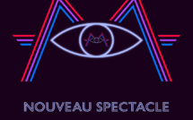 Aiò Festival 2022  - M