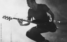 Aiò Festival 2022 - CALOGERO 