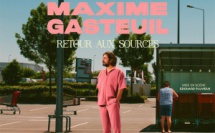 Maxime GASTEUIL -  BASTIA