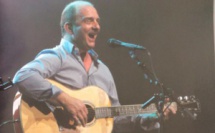 FELI, Solu in scena Octobre 2014