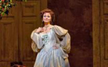 Opéra sur écran géant, Le Barbier de Séville Novembre 2014