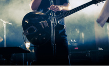 Pierre GAMBINI Janvier 2015