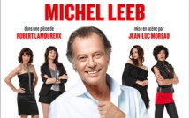 Le Tombeur Décembre 2014