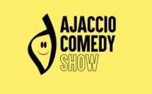 AIACCIU Comedy show