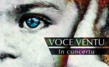 Voce Ventu in cuncertu  - APPIETTO 