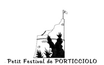 Le petit festival 2023