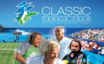 Classic Tennis Tour Mai 2015