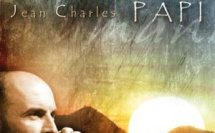 Jean Charles PAPI à L'Alta Rocca AOUT 2015