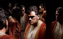 OTELLO OCTOBRE 2015