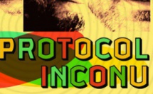 Protocol inconu OCTOBRE 2015
