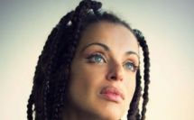 SISKA FEVRIER 2016