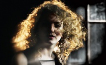 Diana SALICETI en concert DECEMBRE 2015
