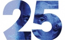 I Scontri di Calinzana 25esima edizione