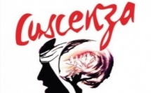 Cuscenza in cuncertu  - APPIETTU