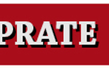 Vincè, La Petite Culotte, Le concert de LUMIU est déplacé