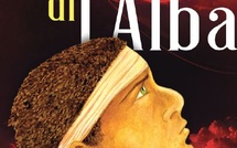 Diana di l'Alba - Miomu