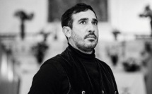 DI STINTU È DI CORE - U cuncertu - BIGUGLIA