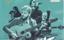 Fanou Torracinta ind'è Locu teatrale - AIACCIU