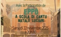 Concert Caritatif