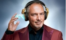 MESSMER - 13Hz - Cità di BORGU