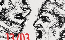 I Voci di a Gravona in cuncertu - Cità di BIGUGLIA