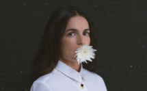 Yael Naïm Mai 2016
