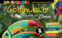Festival Kulturarte Mai 2016