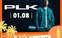 Aiò Festival 2026 - PLK