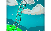 I Muvrini in cuncertu - Briançonnet