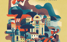 Festival Corsica Cantabile 2026 - 5e édition
