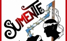 Gruppu Sumente - Giru d'uttobre