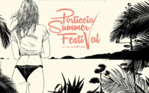Porticcio Summer Festival AOUT 2016