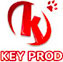 Key Prod