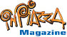 In Piazza Magazine