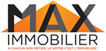 Max Immobilier