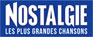 Nostalgie CORSE