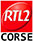 RTL2 Corse