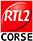 RTL2 CORSE