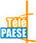 Tele Paese