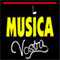 Musica Vostra