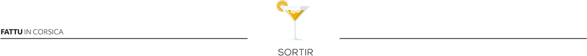 Sortir