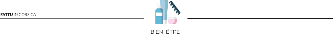 Bien être