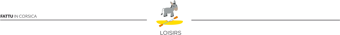 Loisirs