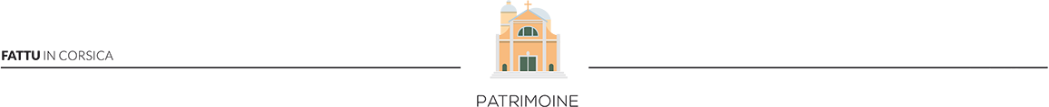 Patrimoine