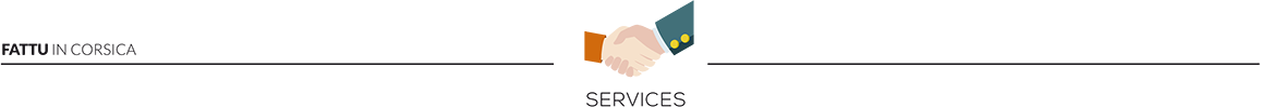 Services