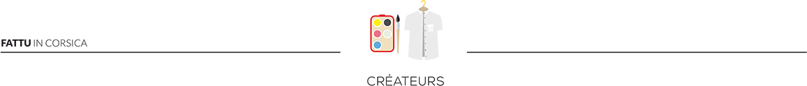 Créateurs